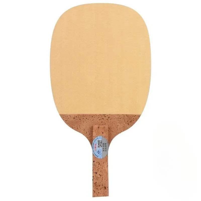 YINHE table tennis blade 988 9 - Table Tennis No 1 ulasan dan harga