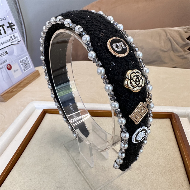 Exquisite Crystal Ball Pearl N - Table Tennis France ulasan dan harga