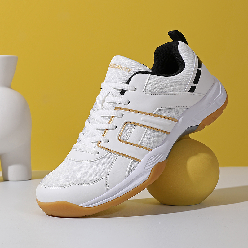 High Quality Men Women Profess - Table Tennis Basic ulasan dan harga