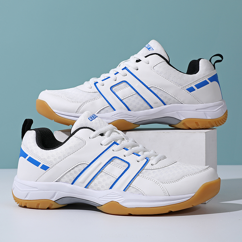 High Quality Men Women Profess - Table Tennis Basic ulasan dan harga