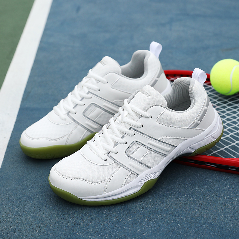 High Quality Men Women Profess - Table Tennis Basic ulasan dan harga