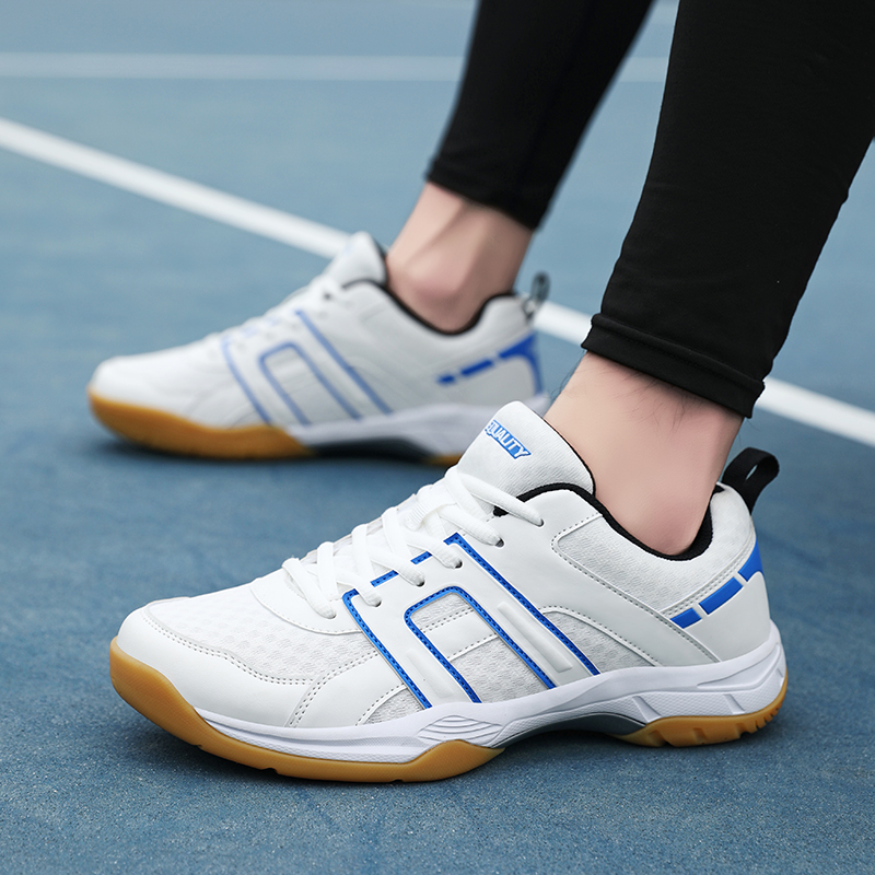 High Quality Men Women Profess - Table Tennis Basic ulasan dan harga