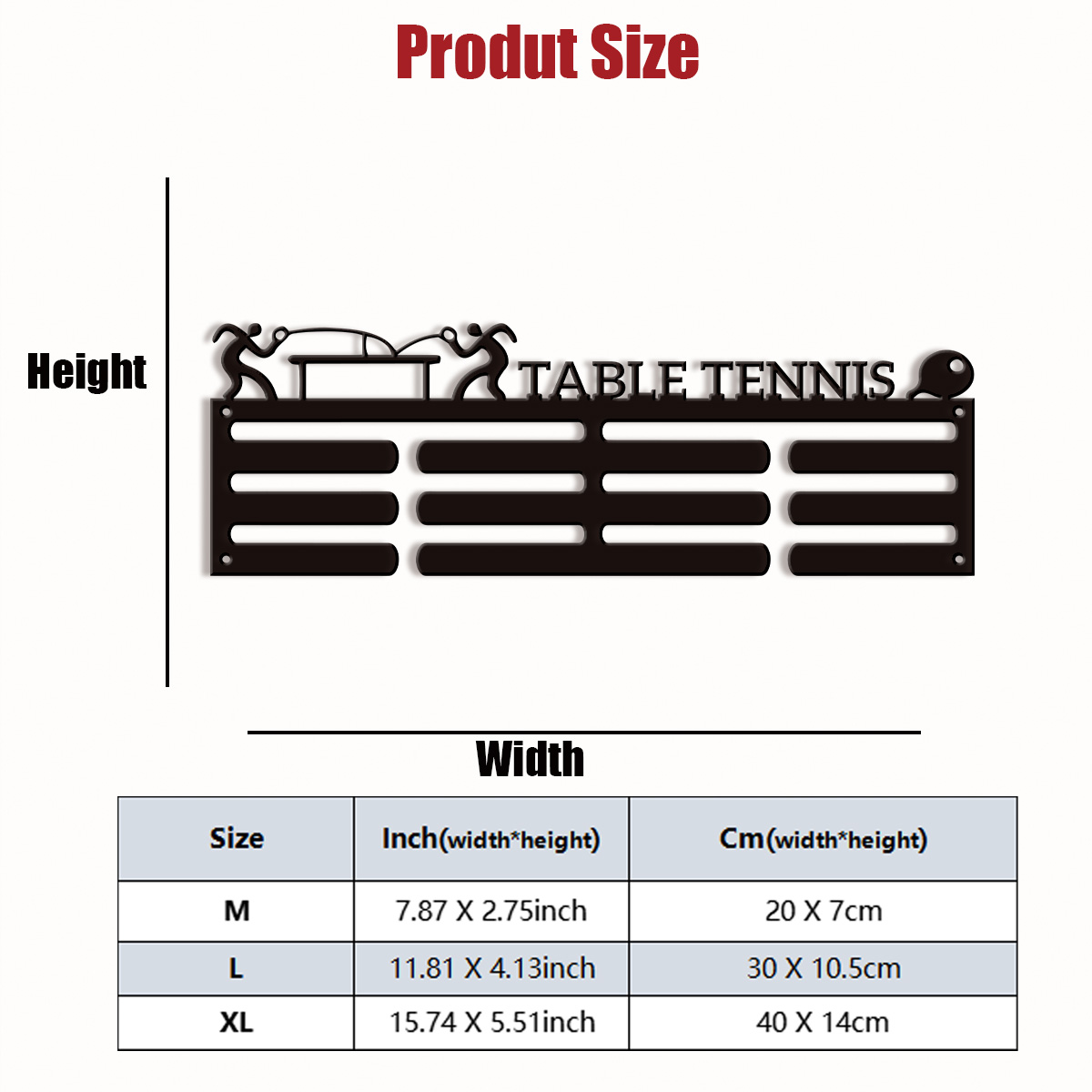 1 interesting personalized cus - Table Tennis No 1 ulasan dan harga