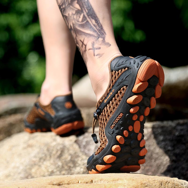 trekking mountain mens sports  - Table Tennis Multiplayer ulasan dan harga