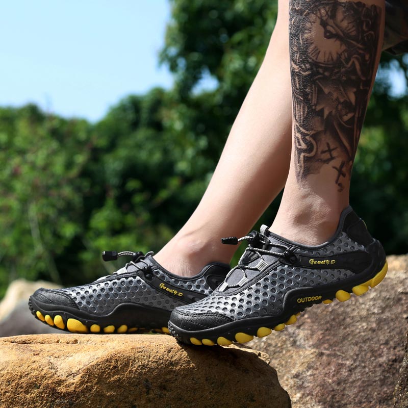 trekking mountain mens sports  - Table Tennis Multiplayer ulasan dan harga