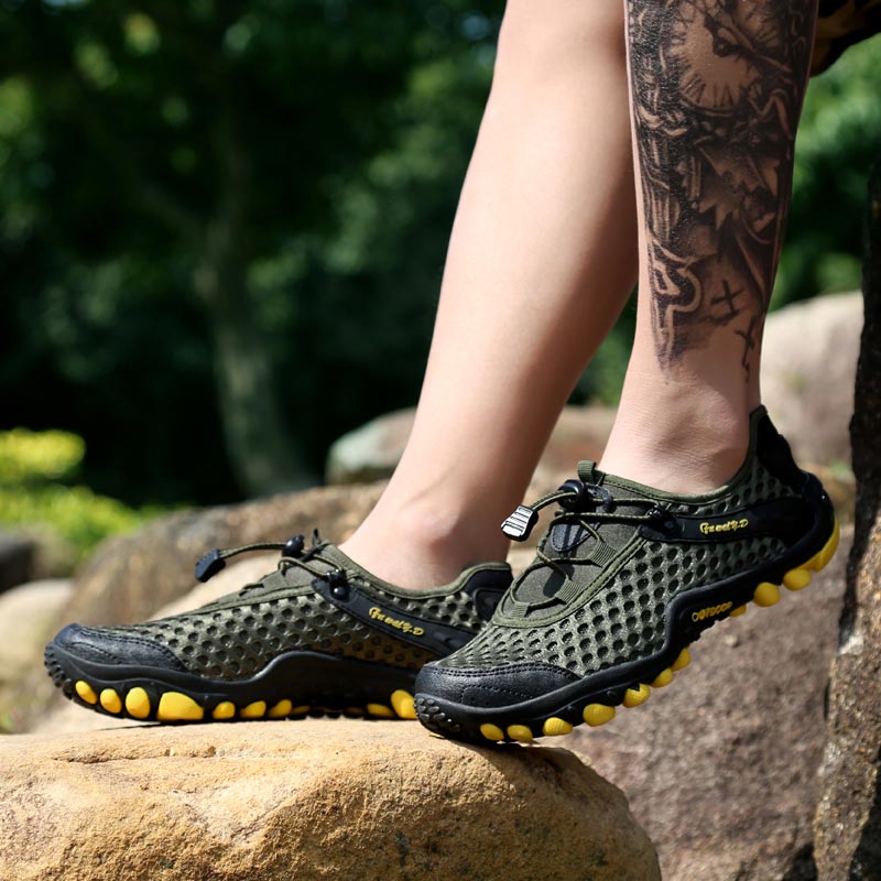 trekking mountain mens sports  - Table Tennis Multiplayer ulasan dan harga
