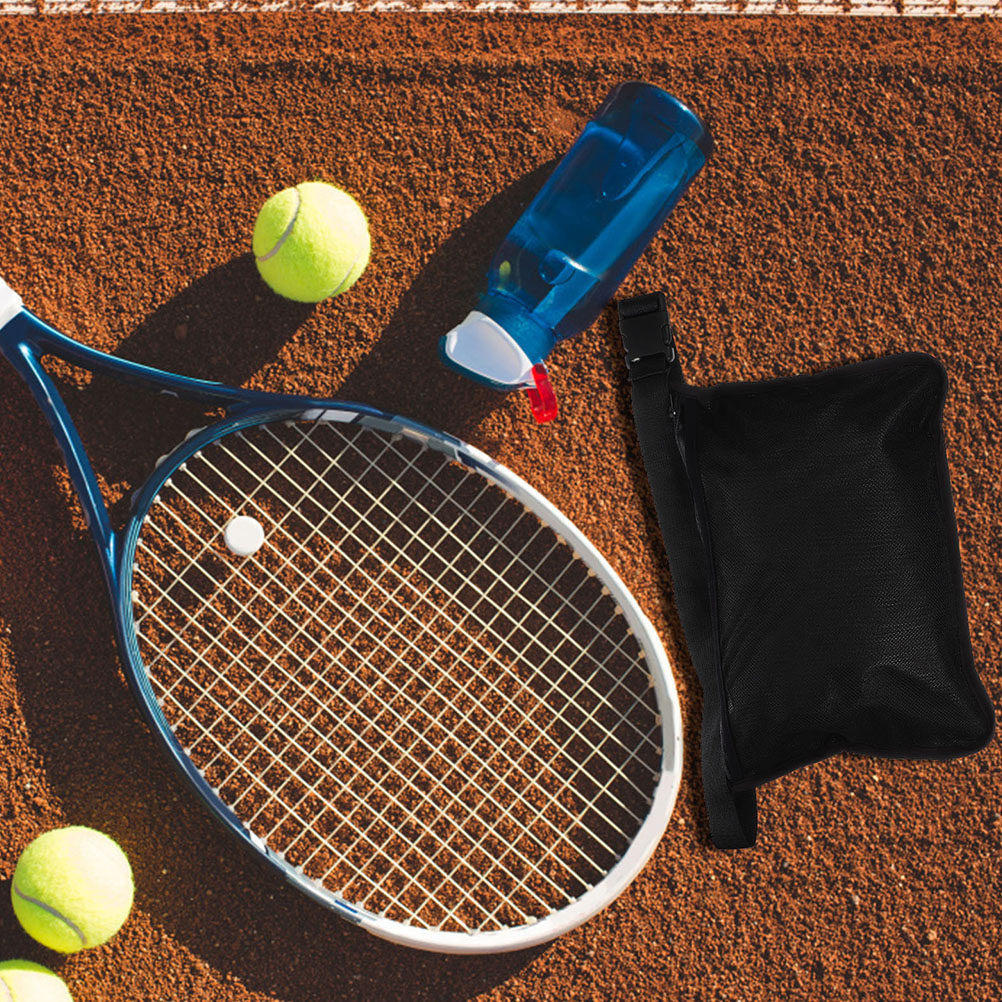 2Pcs Reusable Tennis Ball Wais - Table Tennis Ball ulasan dan harga