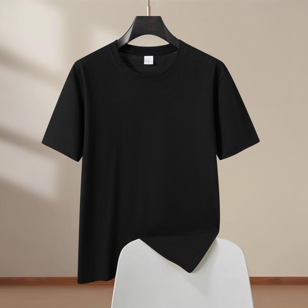Mens Tee Ping Pong Master Tabl - Table Tennis Basic ulasan dan harga
