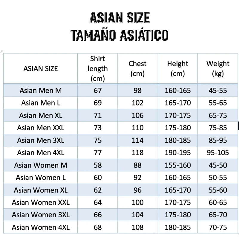 Table Tennis Jersey Men Women  - Table Tennis Jersey Design ulasan dan harga