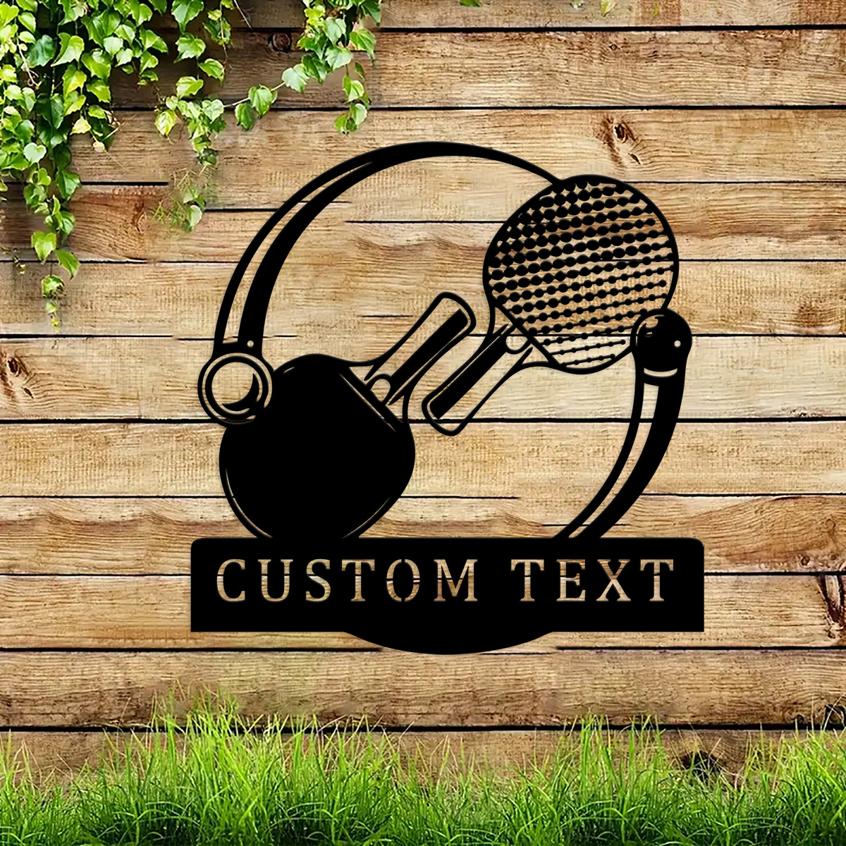 Custom Table Tennis Bats Metal - Table Tennis Custom Bat ulasan dan harga