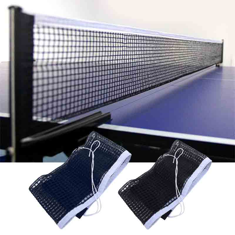1-3-5PCS Portable Table Tennis - Table Tennis No 1 ulasan dan harga