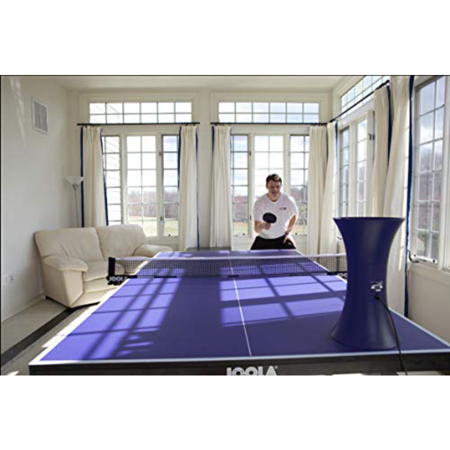 iPong V300 Table Tennis Traini - Table Tennis Ball ulasan dan harga