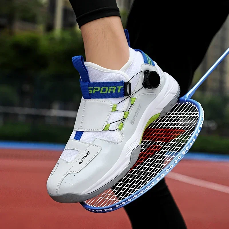 2025 Badminton Shoes Outdoor B - Table Tennis Basic ulasan dan harga