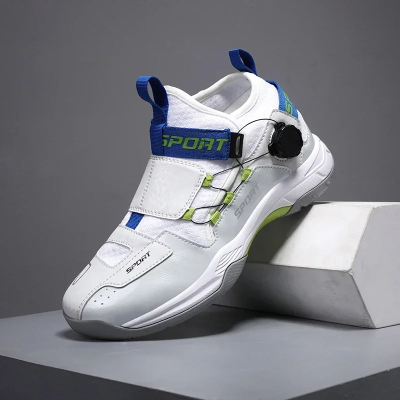 2025 Badminton Shoes Outdoor B - Table Tennis Basic ulasan dan harga