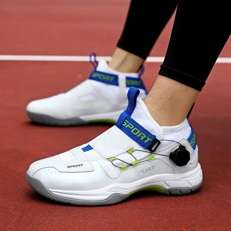 2025 Badminton Shoes Outdoor B - Table Tennis Basic ulasan dan harga