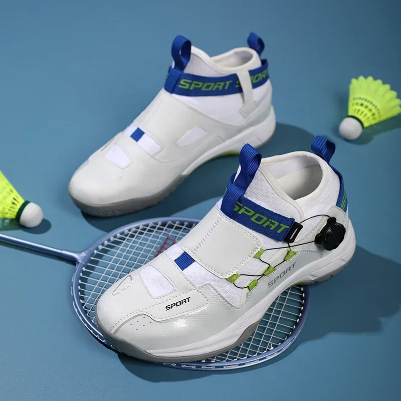 2025 Badminton Shoes Outdoor B - Table Tennis Basic ulasan dan harga