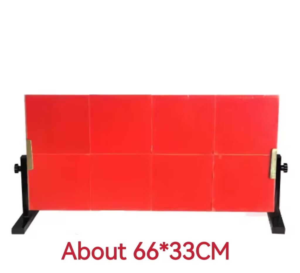 Home Table Tennis Rebound Boar - Table Tennis Ball ulasan dan harga
