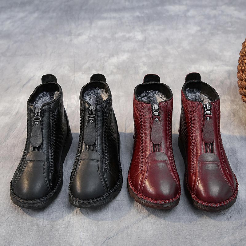 high cut pu leather sneakers w - Table Tennis Multiplayer ulasan dan harga