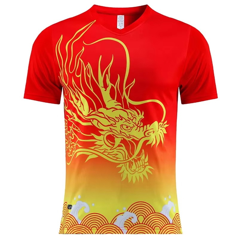 Team Table Tennis T Shirt Men  - Table Tennis Japanese ulasan dan harga