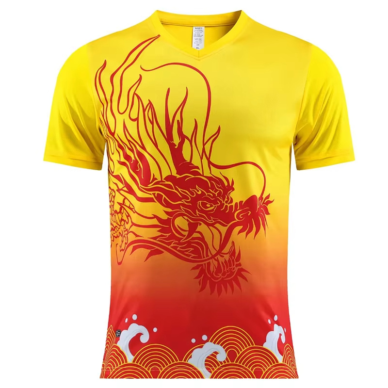 Team Table Tennis T Shirt Men  - Table Tennis Japanese ulasan dan harga