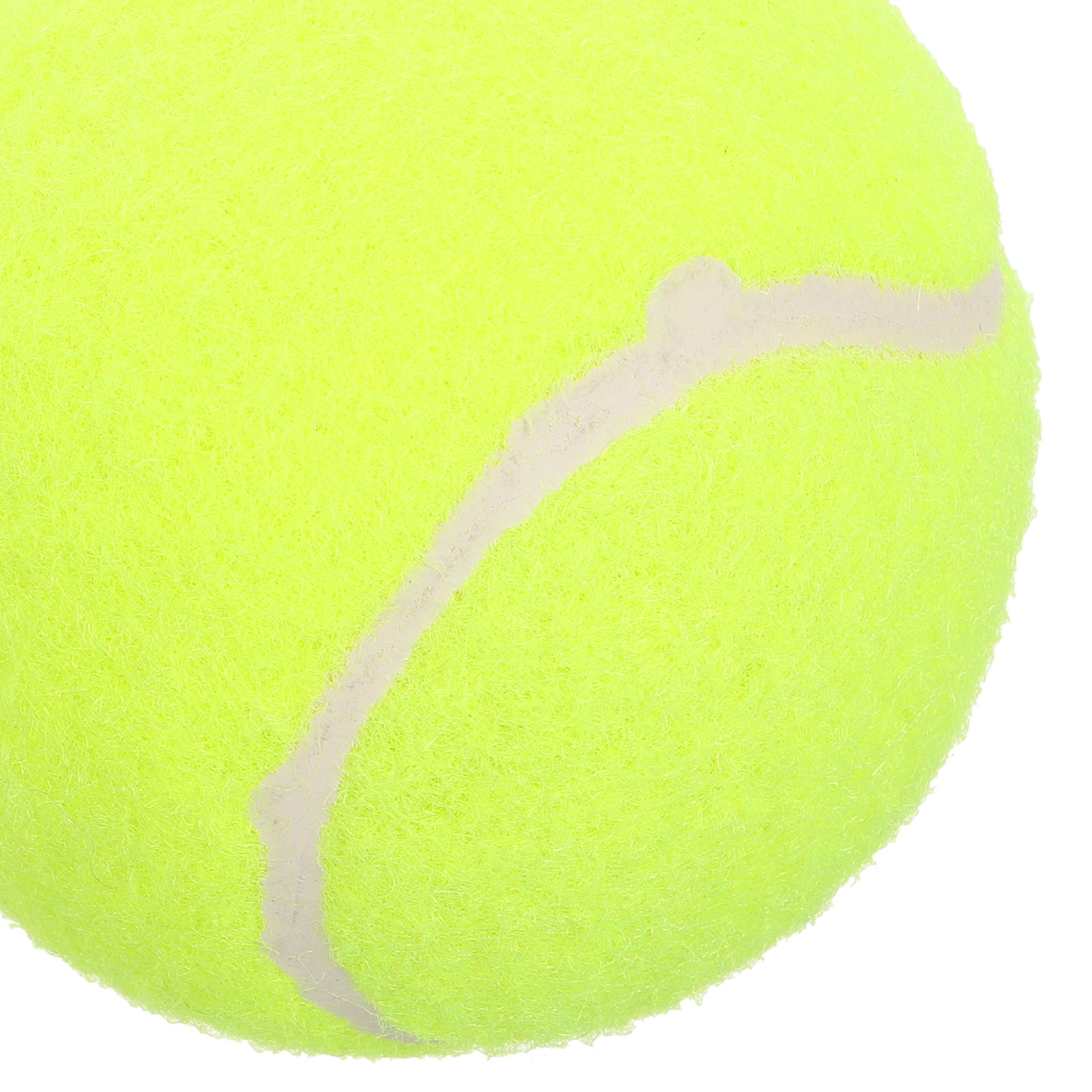 4Pcs Soft Tennis Ball Protecto - Table Tennis Ball ulasan dan harga