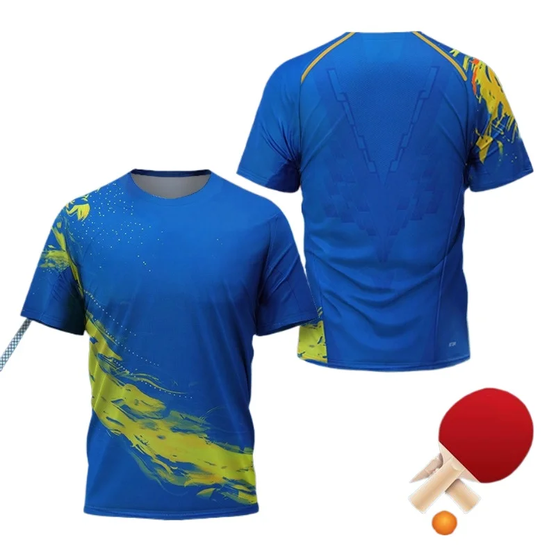 CHINA Dragon Table Tennis Grap - Table Tennis Japanese ulasan dan harga