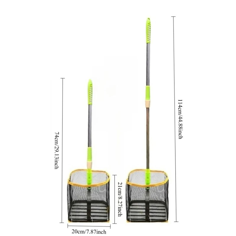 Portable Pickleball Table Tenn - Table Tennis Ball ulasan dan harga