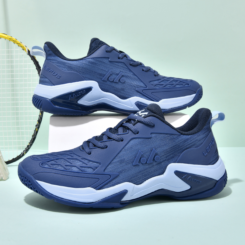 High Quality Men Women Profess - Table Tennis Basic ulasan dan harga