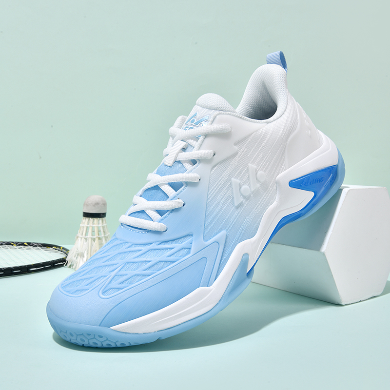 High Quality Men Women Profess - Table Tennis Basic ulasan dan harga