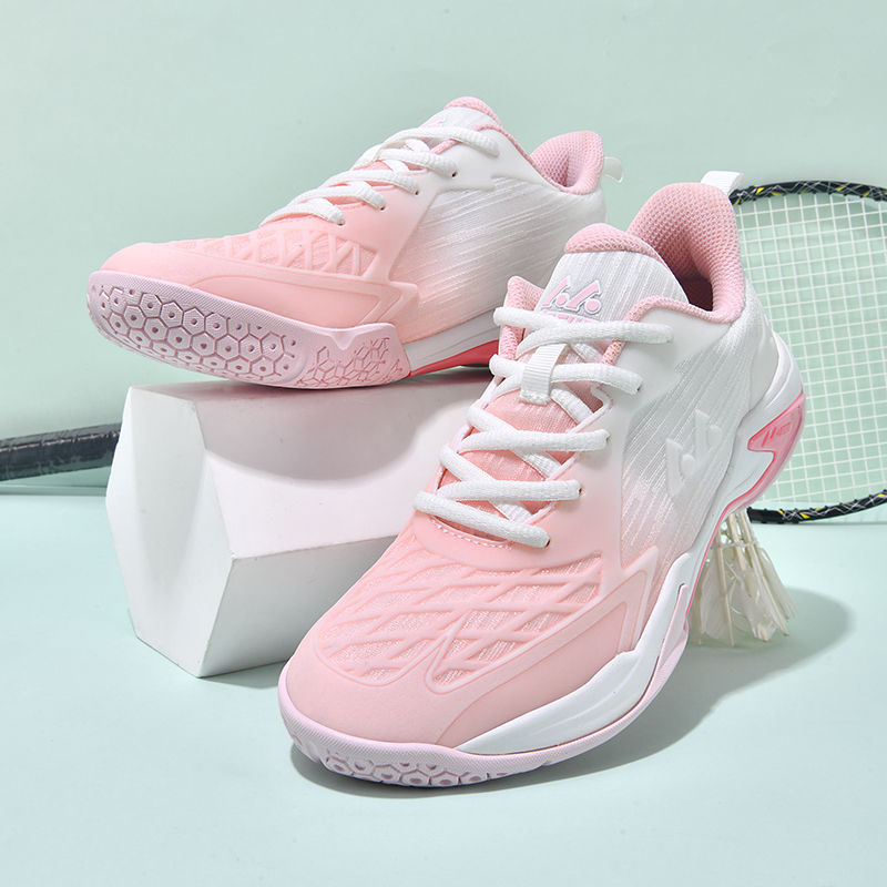 High Quality Men Women Profess - Table Tennis Basic ulasan dan harga