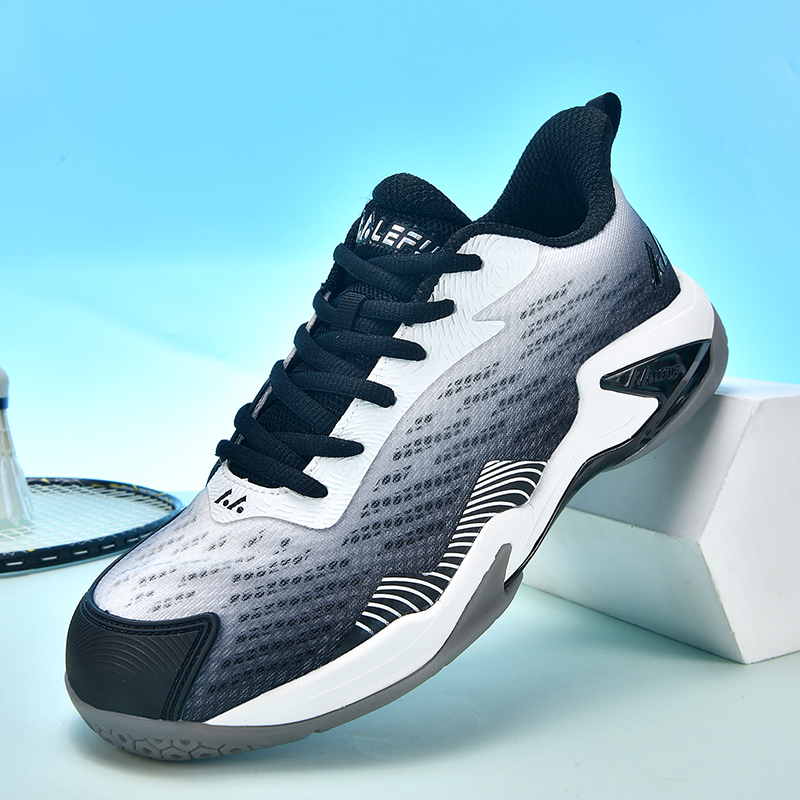 Men Professional Table Tennis  - Table Tennis Basic ulasan dan harga