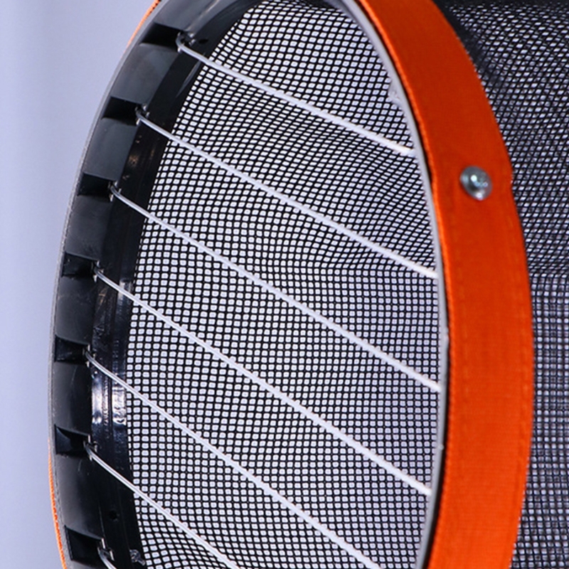 Q39E Table Tennis Balls Picker - Table Tennis Ball ulasan dan harga