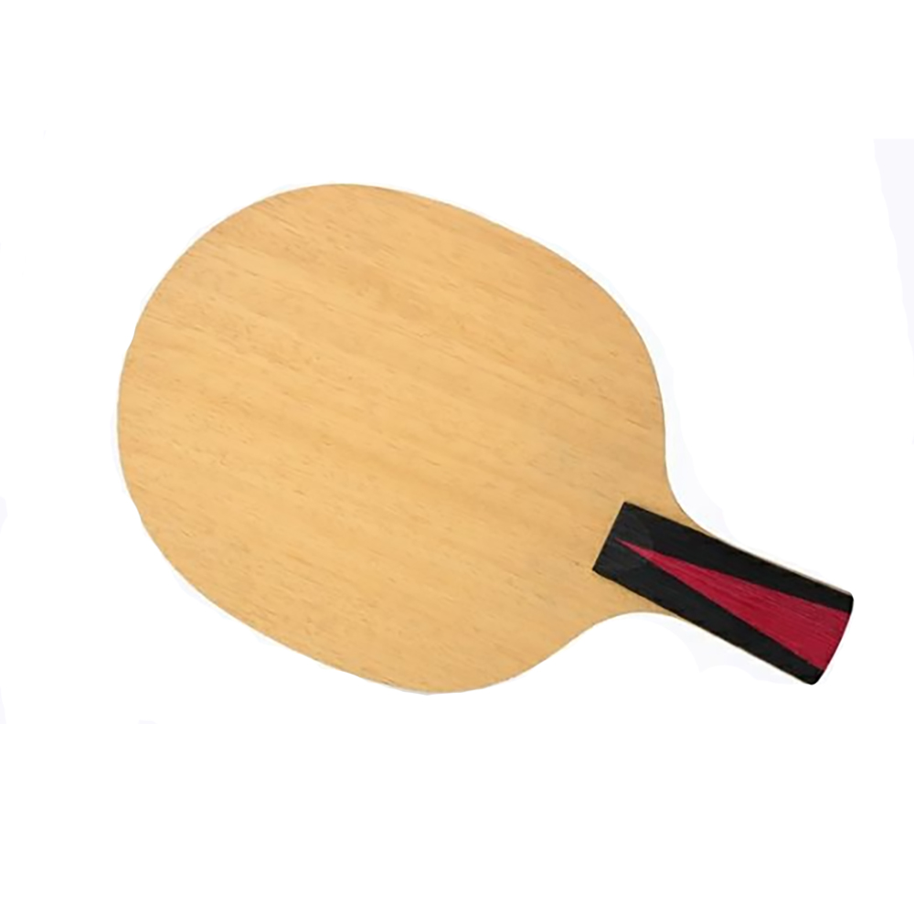 Professional PALIO ENERGY 03 T - Stiga Carbon Blade ulasan dan harga