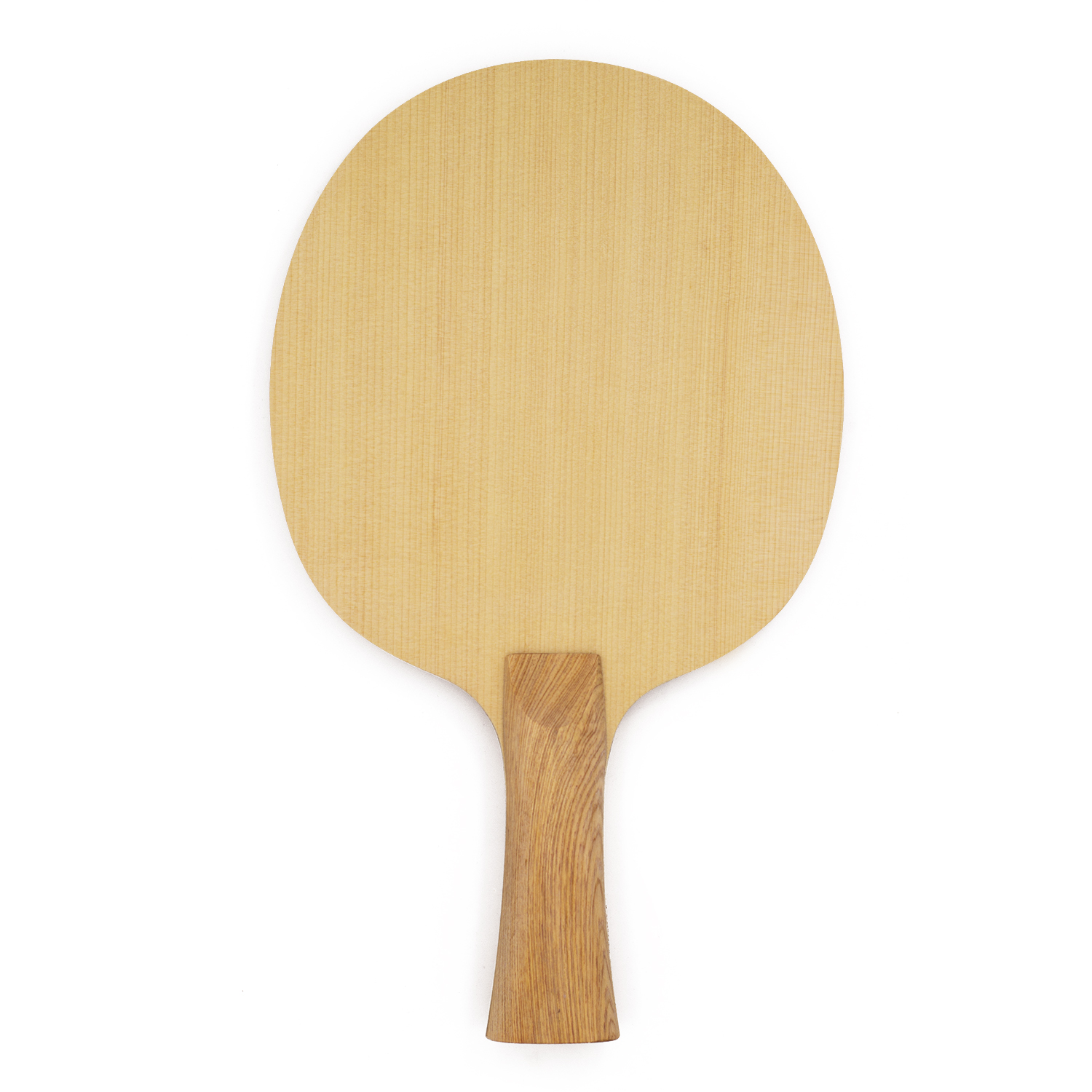 SANWEI Feather Carbon Table Te - Stiga Carbon Blade ulasan dan harga