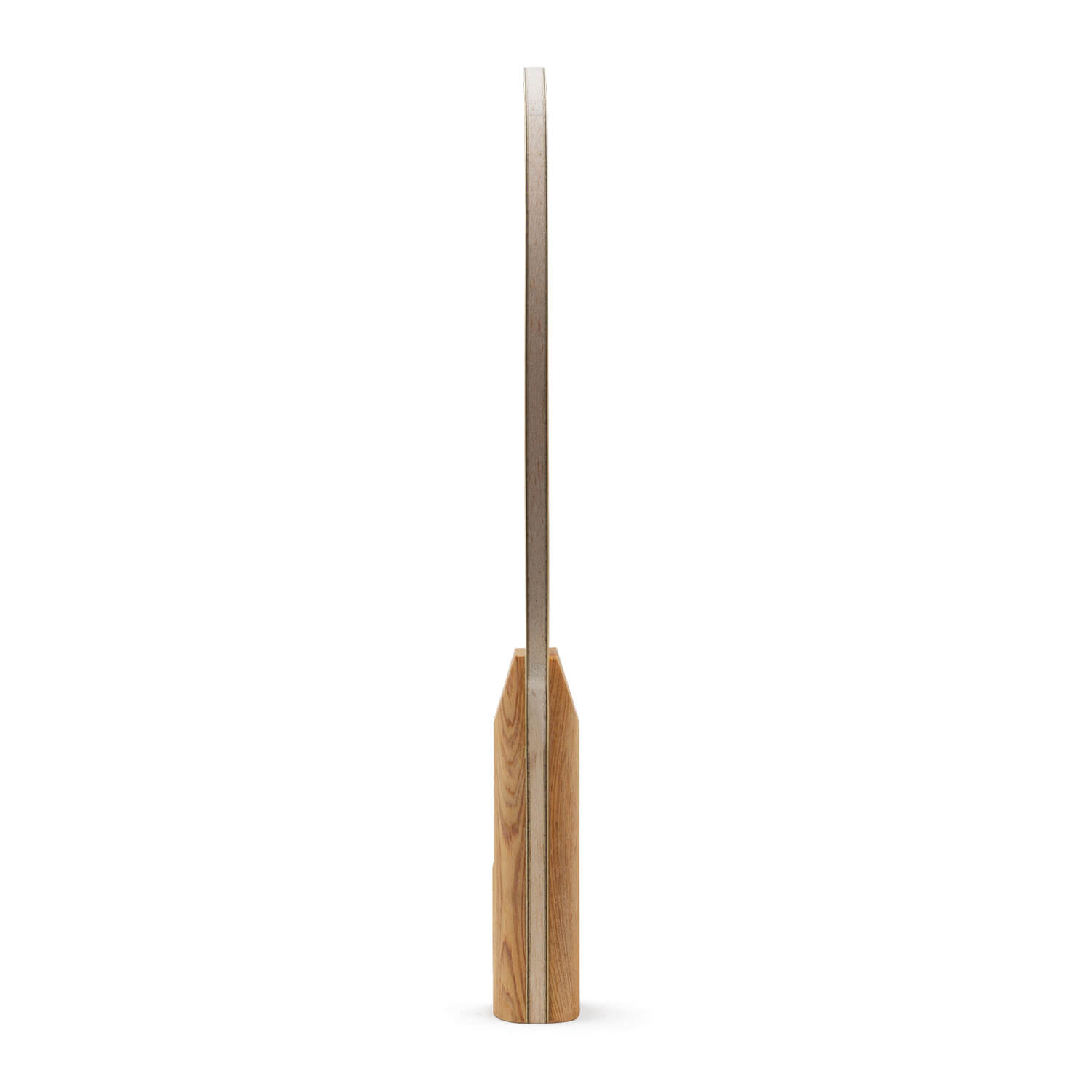 SANWEI Feather Carbon Table Te - Stiga Carbon Blade ulasan dan harga