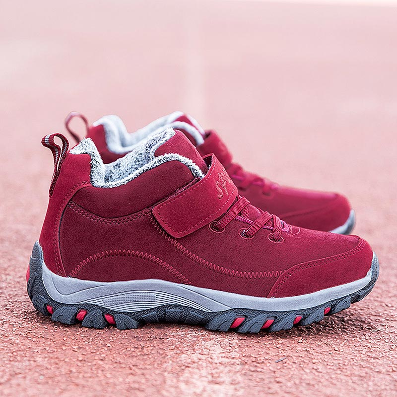 short winter sports shoes for  - Table Tennis Multiplayer ulasan dan harga
