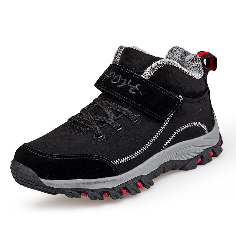 short winter sports shoes for  - Table Tennis Multiplayer ulasan dan harga