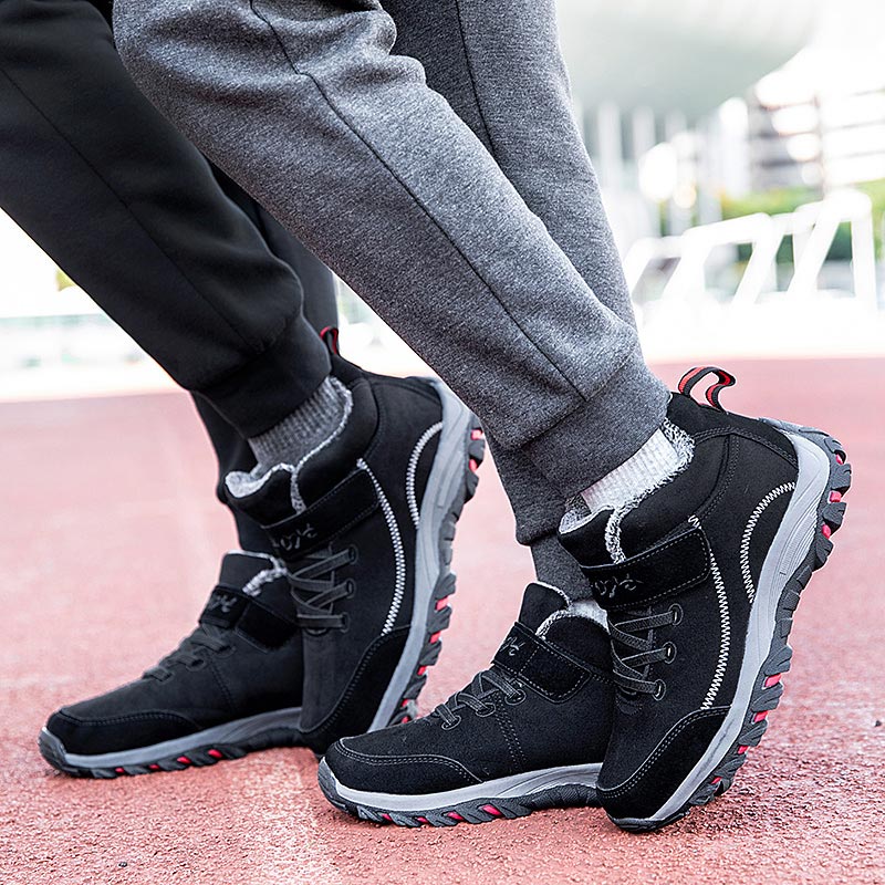short winter sports shoes for  - Table Tennis Multiplayer ulasan dan harga