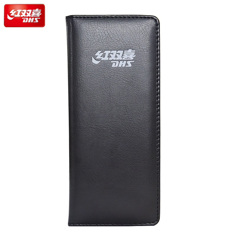 Table Tennis Officiating Tools - Table Tennis Yellow Card ulasan dan harga
