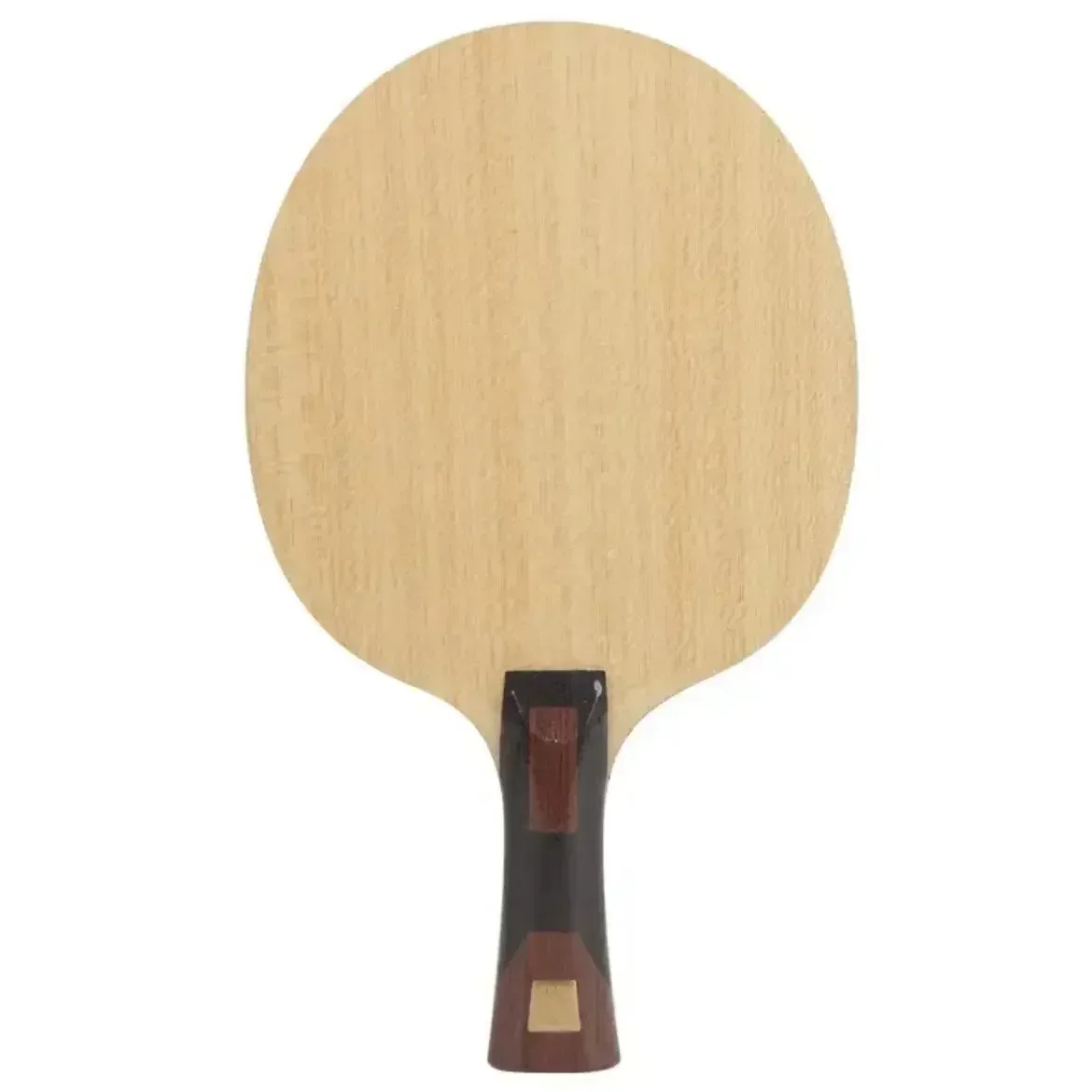 SANWEI  Original SUPER 75 PBO  - Stiga Carbon Blade ulasan dan harga